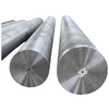 Forging Duplex in acciaio inossidabile barra rotonda UNS32205 AISI2205 F60